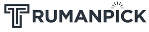Truman Pick